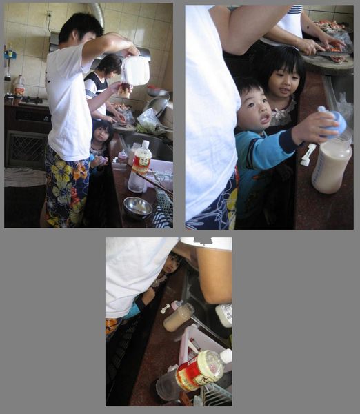 1503909752-c4707a843d65464b0a7ef4794b32fce7-zjfdo