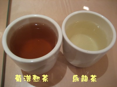 1503909396-eba1b0fb944edd1f640eaf7bb374a9b6-s06ad