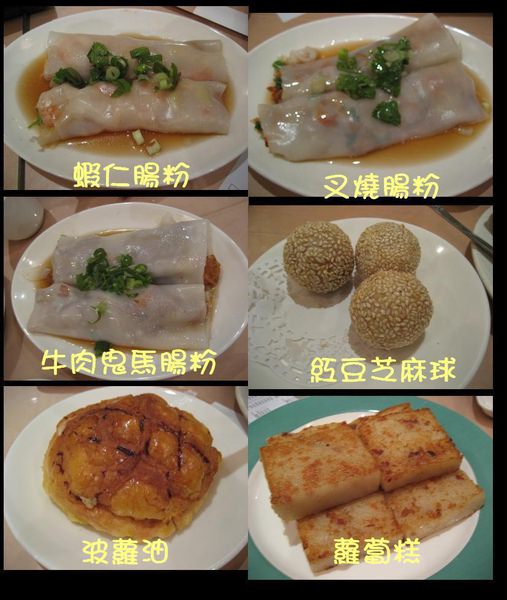 1503909398-75cd79af5d17467c2753fed096928300-jtui6