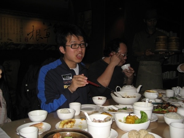 1503909400-5af2ddb8637ae9b13eb1eab800ac15eb-x371q