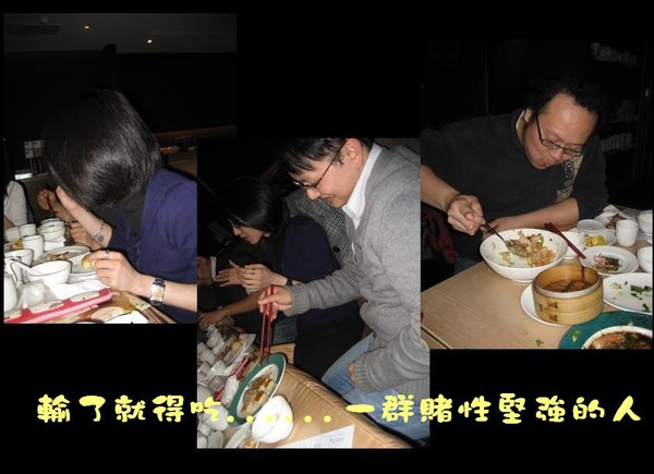 1503909402-ba8ec68cbd5cebd3d3af17945b94b79b-8rw6v