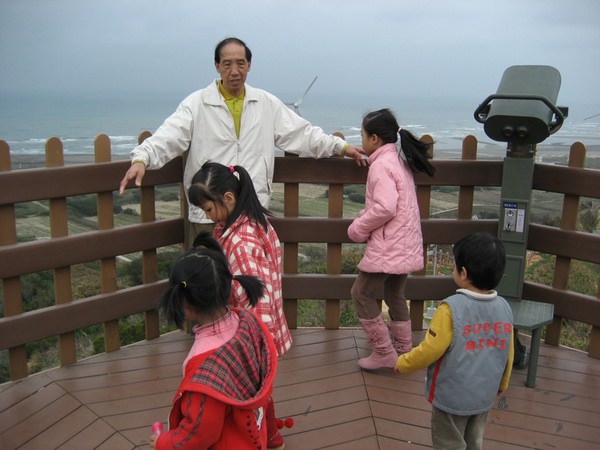 1503909422-43d241a722183d8c90cd53251bbce700-te34f