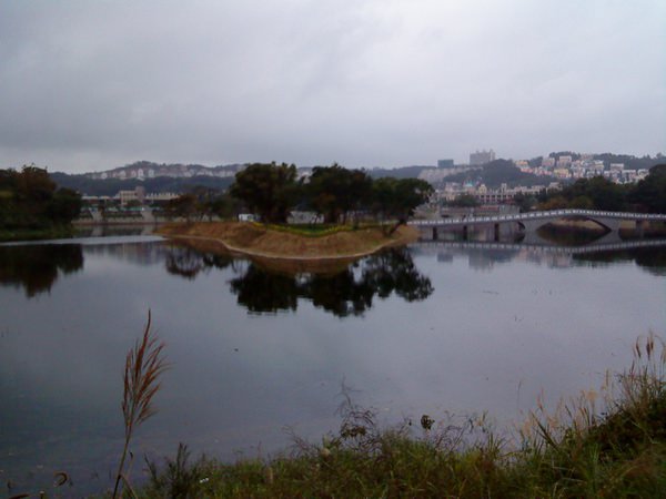 1503909438-de43ed2fb9c6394c438f9dfad47b01a6-hp4av