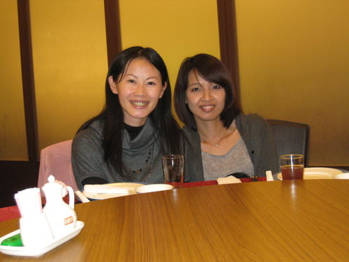1503909501-c9daeb769e5a9c297aca8fed91057bba-66onb