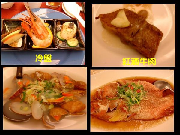 1503909502-cb00b4fb58611acb1b940fed29f8be7a-y2xmz