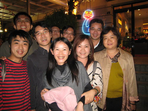 1503909505-ea34625d364390322c56bdc60ca26b18-yvy5t
