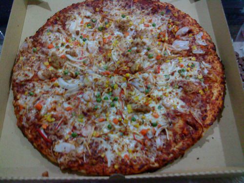 1503909526-4c1be2bd840797b67bbebcb58abd582a-kkppn
