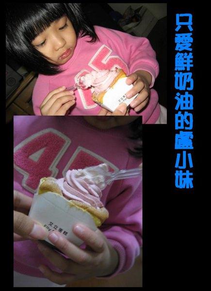 1503909579-e60defd99d5b5b50b37e91395f5daeff-jh75p