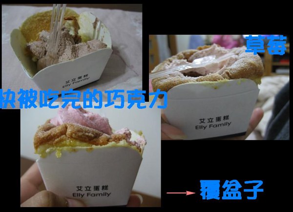 1503909581-ce2eccc47bda4ea25f5a58614b8d22dd-sgeb2