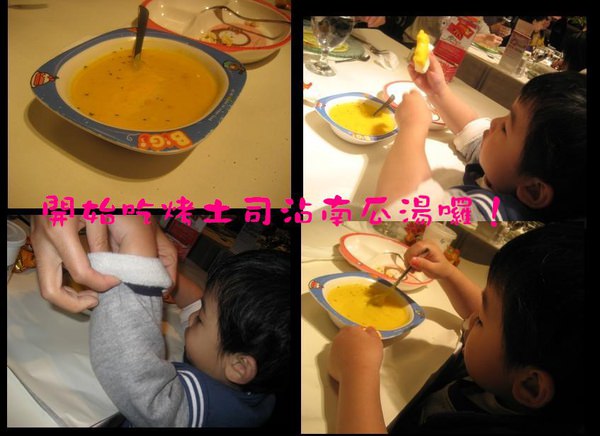 1503909199-71f0ec39bc08f37db2ec3069c2369310-rbxk0