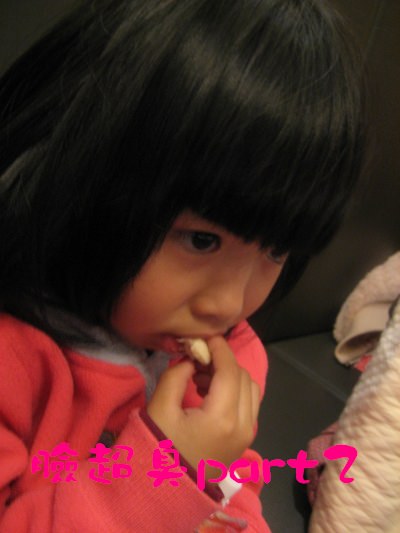 1503909200-445590ed24498bf0f3ebd88759871f33-a6d30