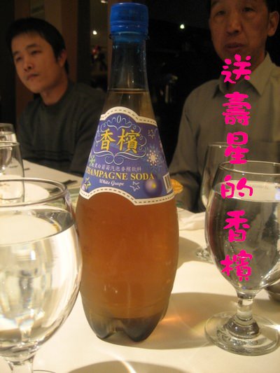 1503909202-1501cfa91756c62e64494a0471e7c62a-4m44a