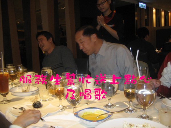 1503909203-ac1204e993ed033ac0f7566a2d01b625-oykwk