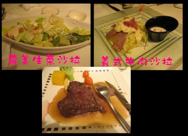 1503909204-16bb2f2bd10f48b7398669ce76595ea7-6ur4a