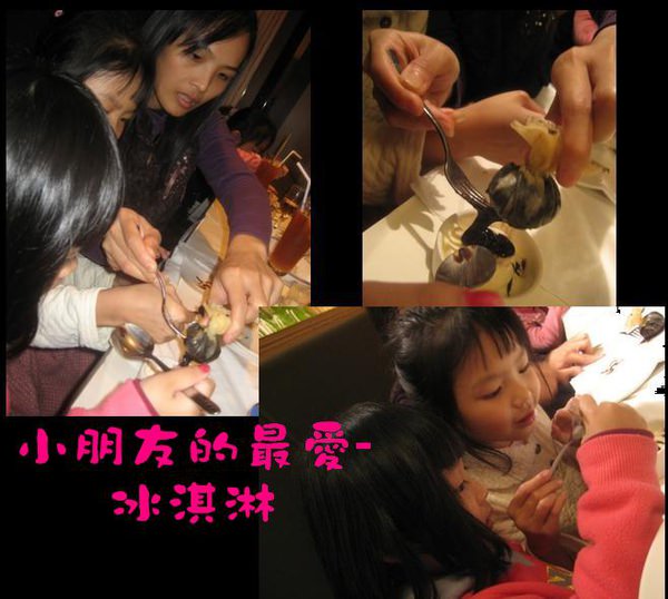1503909207-a3d89e177a21d6f3936cea3ead52a487-s0l2p