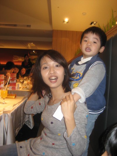 1503909209-f8566fa2f8b0b564289e17c02abe58e6-d0v1n