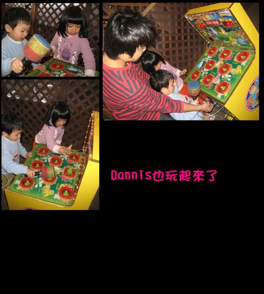 1503909301-bf181661d09231f5954e1e1ac6d8b521-hgtxi