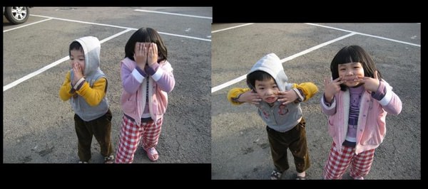 1503909343-b5dbc2137af35da2a92ed01c938b20a9-36gzd