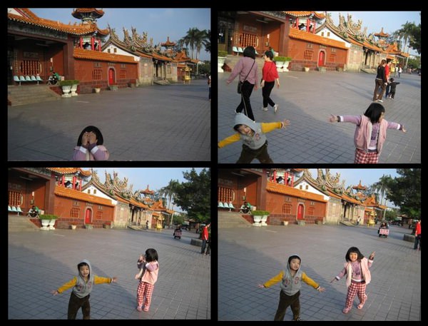 1503909345-48d643a5ede7ab3d1b17d13af087f3f1-psbh6