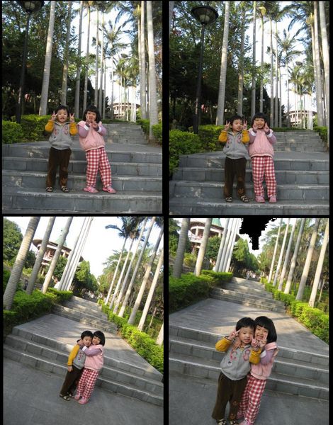 1503909346-227abc944d02994735b9db487119e58f-kjw1b