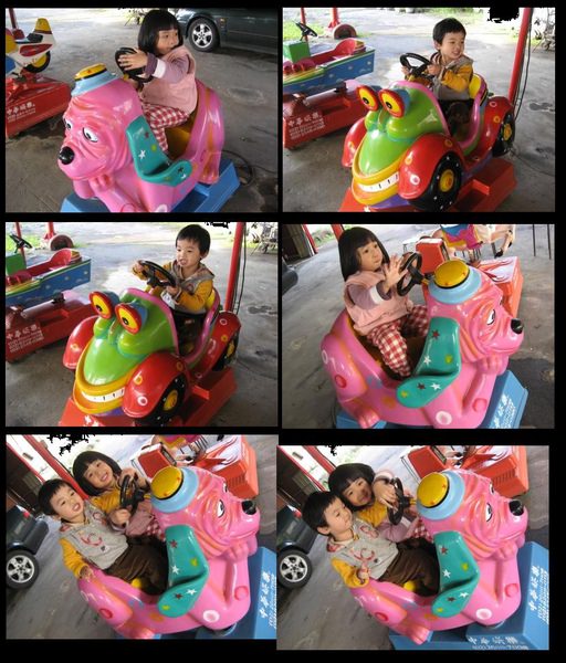 1503909349-bec580b37fc8393d014b9f7dea3accb5-mwrfv