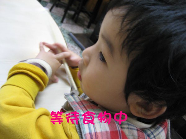 1503909354-ec174d12174a737ac4fda348ceba7526-lolfm