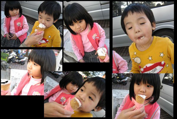 1503909358-c5b753418b9a37ba52d89d9ae654ecd7-dxxqw
