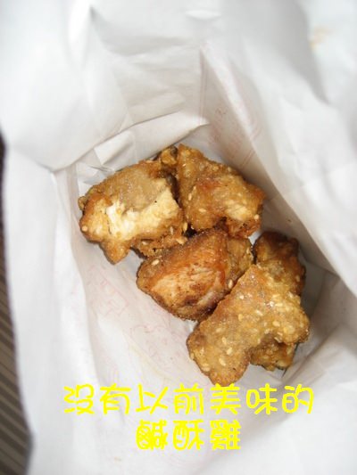 1503909359-44546361ac819bcb7b072206419b99b4-4ez9d
