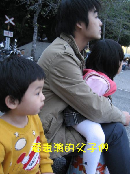 1503909362-94820a47968f4b3c0b48648a4c79f65f-fwoai
