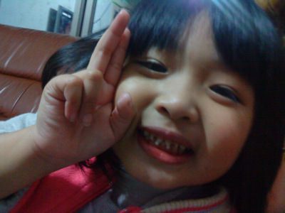 1503909387-052f8112be1ed2461c87ff0756152559-ncu7c