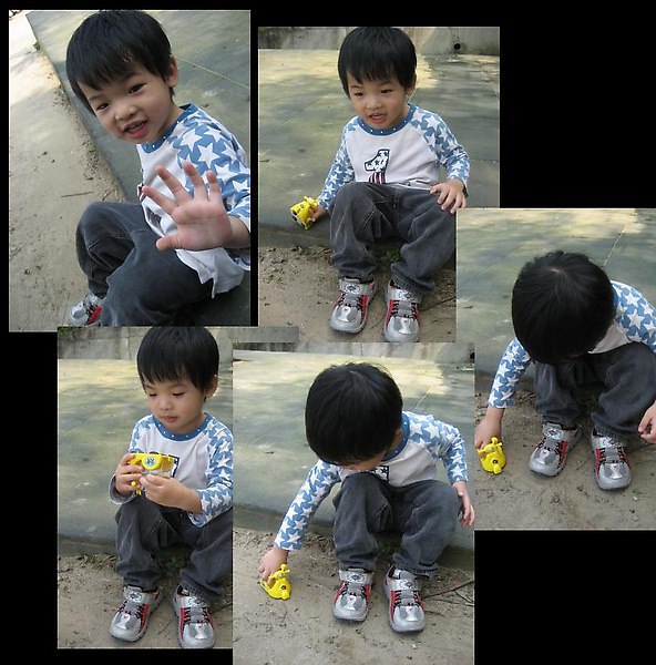1503908995-27a7799fae059a7bc7a4903db8bb73ef-5xsbh