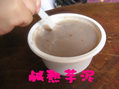1503909002-da64648f2d7d9d85ceadb70994e2cafe-ai27v