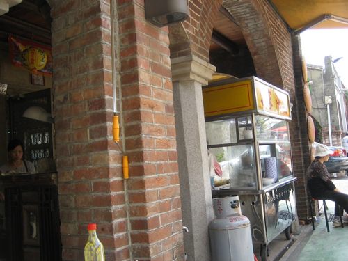1503909005-21d340d3c754af1986690f400e6604fb-tapa8