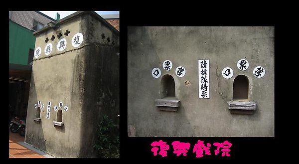 1503909009-914ef8fddfef7c5d537aa37d38ac8fd6-kqwyg