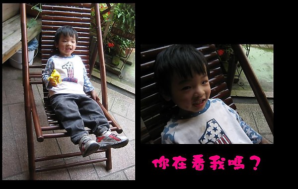 1503909010-e3f3844618fa19dbacc8e9a0090b1382-za5la