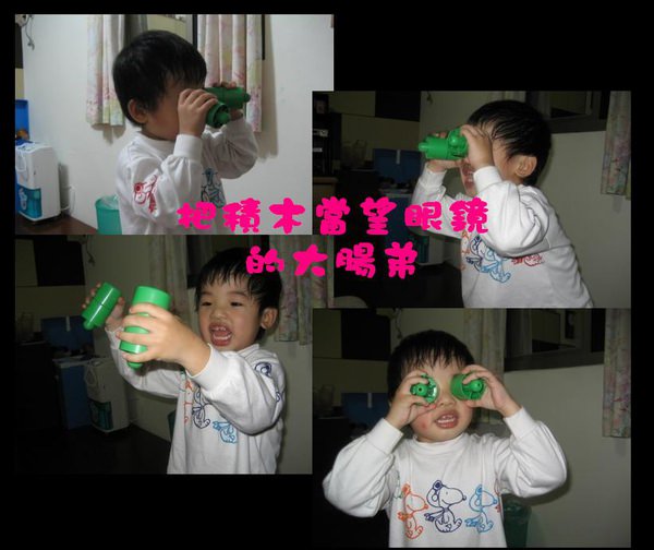 1503909024-a57f14f37b37a03bcaa37dbae6ac4948-0qvdb