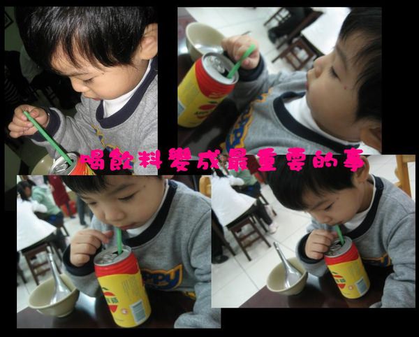 1503909026-4b83b11ffadbd9e8e3c59fcf3f64b71a-03tsx