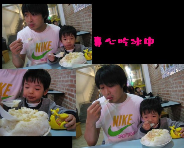 1503909029-1fb580cb70bc83ca41b99d49c9346d66-ozy0r