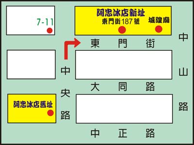 1503909031-6223d77358cef89b5865868662230ee5-n1n4o