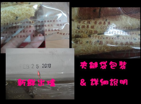 1503909035-0b4162d2a5be110d92713e0f4931ae94-8be1w