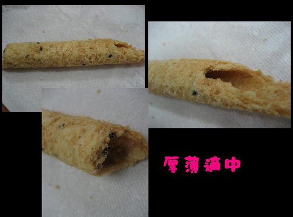 1503909036-574b2c1189de6d75982a06d417b5359b-6m7ij
