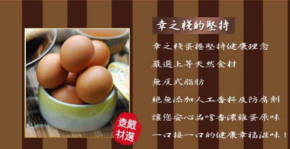 1503909037-655d386f9f4fd6bc799573b809f66de6-5u4fs