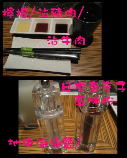1503909042-0ac1ab062667557e76bb6cb8c0be3dcd-hfa3y