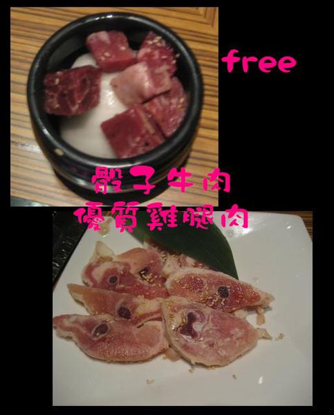 1503909042-6de3945047472d463baeb54b938a7ecf-z2po4
