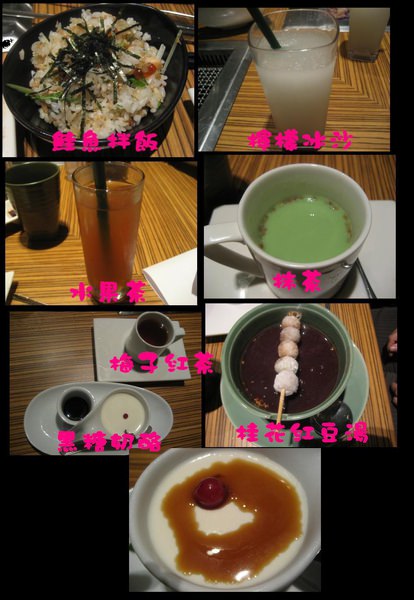 1503909046-dd267520c90ef8595c9cdb2cdc8ddbdd-im1hu