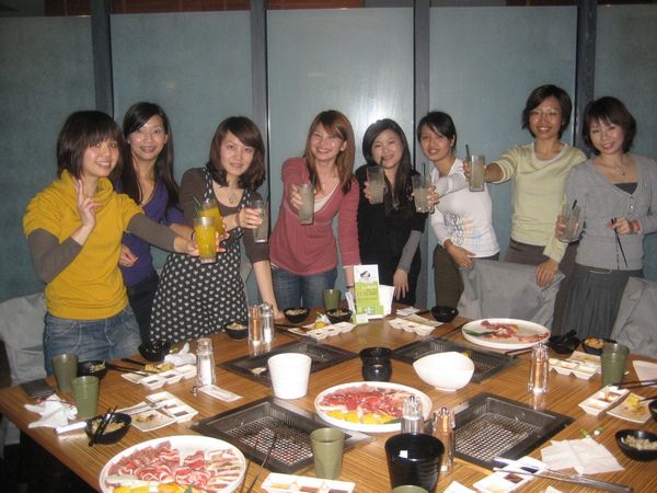 1503909050-7d9e907e508c7bcc2b6c6922cd32deaf-ir1lb