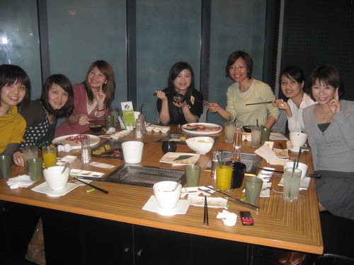1503909050-95746682c94a9e0bd9340145353ff551-2f2hk