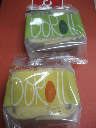 1503909065-47d1a95c57d8a9479af53b85a3cc87e7-c5e5f
