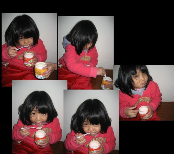 1503909098-da5f0df41d1c5023a53b7b02bd5a7244-ap3u4