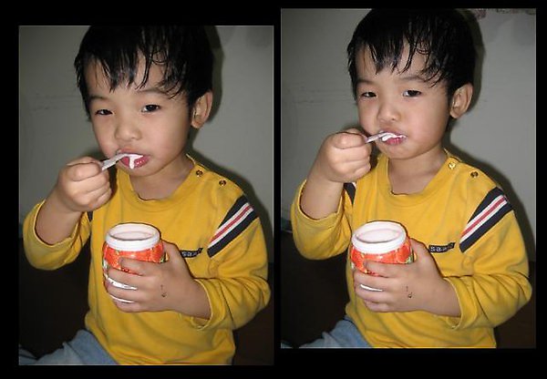 1503909100-3692c3ffd91c8d01b46ef00bbb6d498c-lil9m